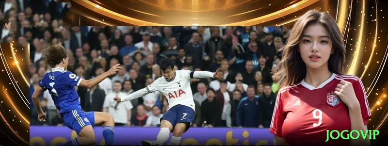 Screenshot - jogovip 🃏👀 No poker online, observe padrões com cautela; variância existe e não há garantia de resultado positivo. ⚠️