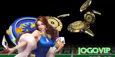 betmassa Master - Free Download Screenshot 4 - jogovip 🎰💹 Baccarat com Martingale em banker: aposte banker + progressão suave — hit rate alto + payout 0.95 = grind lucrativo sem parar! 🃏🤑