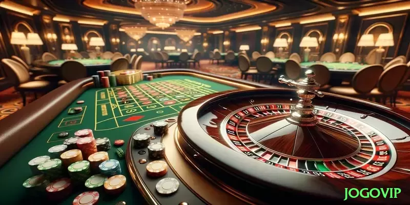 betmassa Master - Free Download Screenshot 1