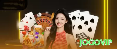 betweb Casino Official v5.6.8 Screenshot 1 - jogovip 🎰🌀 Baccarat App road map + streak bonus 400%: download rápido — siga padrões big road e aposte em sequências longas, lucro constante + upside gigante no seu bolso! 📊🤑