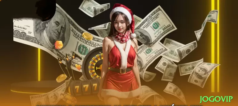 Screenshot - jogovip 🃏📈 4-bet bluff no poker online: use com range polarizado contra regs — aumenta fold equity e stack médio! 🧠🏆