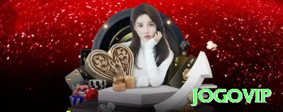 betx9 Prime 2024 Screenshot 4 - jogovip 🃏⚡ Poker App mesas soft com bônus 300%: baixe e receba rakeback alto + tickets de torneio grátis — esmague fish low stakes com 3-bet light e overbet para winrate de pro direto no seu smartphone! 💪🏆