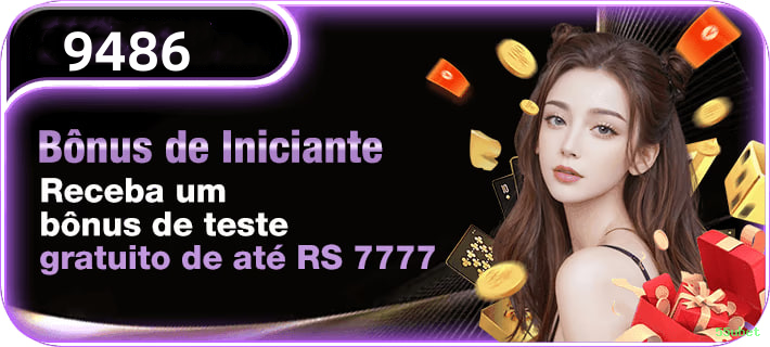 Bônus Exclusivos 55ubet - Promoções Generosas e Ofertas VIP