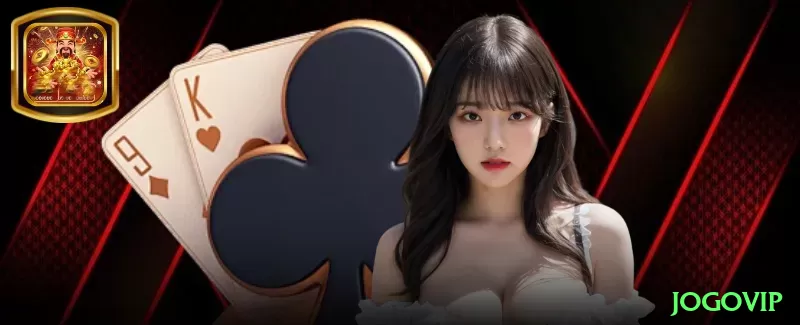 br186 Turbo v1.6.5 Screenshot 1