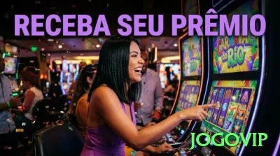 br51.vip Master - Casino & Slots Screenshot 1 - jogovip ⚠️💵 Sistemas de recuperação de perdas não funcionam a longo prazo; o mais seguro é apostar valores compatíveis com seu orçamento. 🎰
