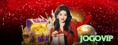 br57 APK Premium v1.4.3 Screenshot 4 - jogovip 💣✨ Mines App cluster 18 tiles: download e free mines — cash out 150x+ em clusters quentes, banca explode no seu smartphone! 💣💰