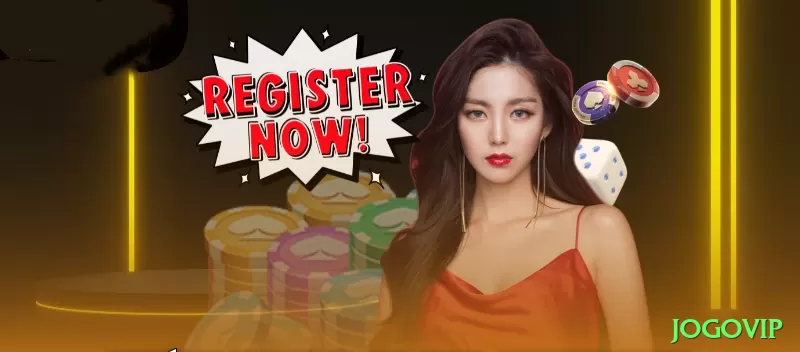 br788 - Gaming Prime Screenshot 1