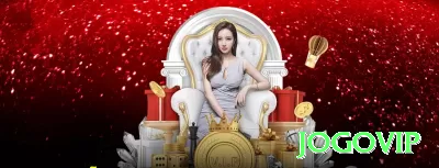 bt8game Deluxe - Win Real BRL Screenshot 3 - jogovip ✈️📈 Aviator App double up: download + bônus 100% — cash out metade em 2x e deixe correr para 20x+, upside ilimitado! 💸🔥