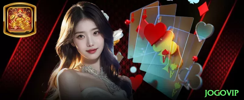 Screenshot - jogovip 🎰💹 RTP boost em promoções: jogue slots qualificados com cashback — edge efetivo sobe 5-10%! 🌟📈