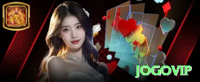 c18 Live Casino VIP Screenshot 1 - jogovip 🔴⚫ Roleta App James Bond turbinado: download instantâneo + bônus roleta R0 — cubra a mesa inteira e use progressão agressiva, small wins viram bankroll milionário no seu celular! 🎡🤑