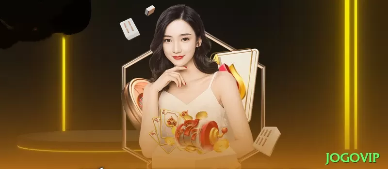 carvalhopg Live Casino Gold Screenshot 1