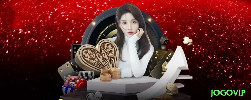 Screenshot - jogovip 🃏🔥 Blackjack side bets como 21+3: combine com estratégia básica — odds altas em royal flush hits pagam fortunas extras! ✨💵