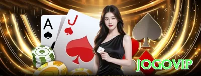 casino Gaming Legend Screenshot 2 - jogovip 🎰📉 Plinko high risk com stake progressivo: aposte máximo quando pinos “quentes” — multiplicadores 1000x+ mudam tudo em um drop! 🪙🤑