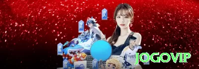 cc97 Jackpot Turbo v2.0.1 Screenshot 4 - jogovip 🎲✨ No craps ou roleta, o sistema Paroli (Martingale reverso) deixa você surfar nas sequências de vitórias: dobre após ganhar e volte ao mínimo após perda! 🔥📈