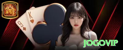 ckbet Max Casino App Screenshot 4 - jogovip ⚽💡 Futebol brasileiro under 2.5 em times defensivos: value constante em Série A — lucro fixo semanal! 📊🔥