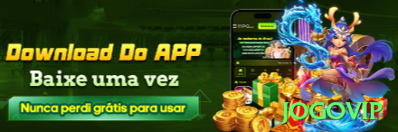 Screenshot - jogovip 🎰💹 Sessão 50 spins max bet: pare em +200% ou -30% — capture os raros mas gigantes multiplicadores! ⛔🤑