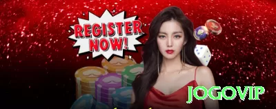 ckcbet Slots Elite v3.7.2 Screenshot 4 - jogovip 🃏🧠 Poker online exige paciência e disciplina; respeite seu bankroll e pare se perceber que perdeu o foco. 💵