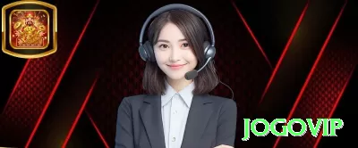 clbet Gold - bônus diário Screenshot 3 - jogovip 🔴⚫ A roleta oferece várias opções de aposta; prefira apostas simples e controle bem seu bankroll para jogar com responsabilidade. 💵