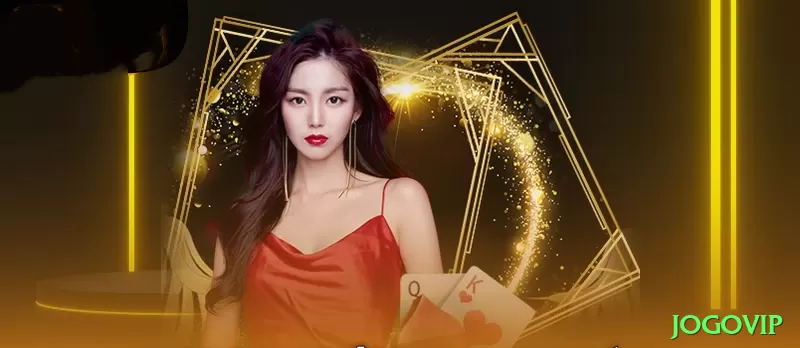 Screenshot - jogovip 💳🛡️ Bankroll management 1-2-5%: nunca arrisque mais que isso por aposta — garante sobreviver a downswings e lucrar no longo prazo! 💰📉