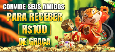 Crash Games 55ubet - Multiplicadores até 1000x e Ganhos Rápidos