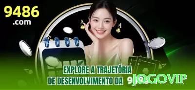 dd555 Supreme - Casino & Slots Screenshot 1 - jogovip 🎰💹 RTP >96.5% + promo free spins: combine cashback com rodadas grátis — grind quase sem risco com upside enorme! 🤑📈