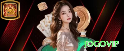 dj5 King Casino App Screenshot 2 - jogovip 🃏🔁 Prática melhora o poker, mas aumente valores apenas se estiver dentro do seu limite e sem impulso. ⚠️