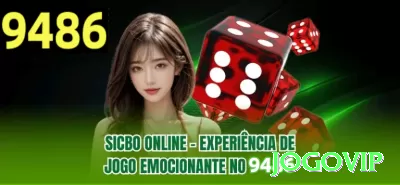 dj5 King Casino App Screenshot 3 - jogovip 🎰✨ Trigger bet secreto: aumente 5x stake após 80-120 spins sem feature — probabilidade estatística favorece o próximo hit! 🌟📉