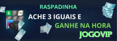 dj6 Brasil Ultimate v1.9.4 Screenshot 3 - jogovip ✈️📉 Aviator low multiplier grind: cash out 1.5x-2x 200 rounds/dia — compounding vira banca gigante! 💸🔥