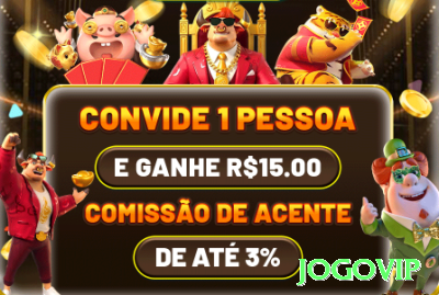 ffwin Master Brasil Screenshot 4 - jogovip 🔴⚫ Roleta App James Bond turbinado: download instantâneo + bônus roleta R0 — cubra a mesa inteira e use progressão agressiva, small wins viram bankroll milionário no seu celular! 🎡🤑