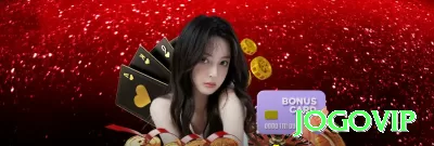 flutepg Game Pro v3.1.4 Screenshot 2 - jogovip 🎰⚡ Multiplicador ramp-up slots: aposte máximo quando multiplier está subindo — transforme 10x em 100x+ em segundos! ✨🤑