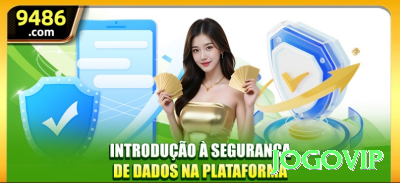flutepg Game Pro v3.1.4 Screenshot 3 - jogovip 🃏💡 Estratégia básica de blackjack + contagem Hi-Lo: pratique para reduzir a house edge a menos de 1% e virar a mesa a seu favor! 🃏📊