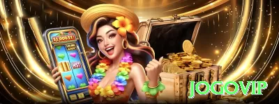 fubet Casino Official v4.7.5 Screenshot 4 - jogovip 🃏💎 App blackjack com contagem automática integrada: baixe hoje, pratique Hi-Lo grátis no modo demo e comece a jogar com vantagem real de +1.5% sobre a casa — vire o jogo contra o cassino no conforto do seu sofá! 📈🤑
