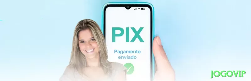 Screenshot - jogovip 🎰🌀 Slots Megaways App com 150 spins sem depósito: faça o download rápido, ative o pacote de rodadas grátis e capture multiplicadores 2000x+ em cascades infinitos — tudo isso no bolso, sem precisar de computador! 🌟🔥