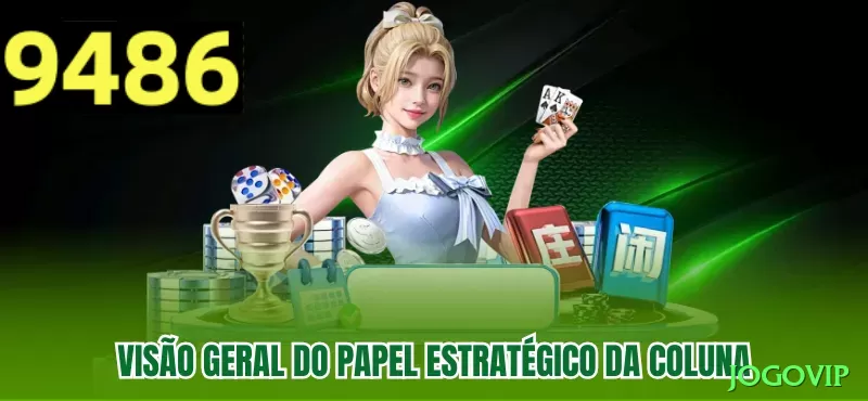 Screenshot - jogovip 🎰🔥 Free spins com multiplier crescente: como em Dead or Alive — um bom round paga 10.000x+ com paciência! 🔥🤑
