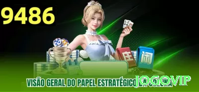 game Gold Jackpot Screenshot 1 - jogovip ⚽🚀 App apostas futebol Brasil: baixe e receba free bet R — encontre value em Série A e exploda sua banca com value bets diários! 📊💵
