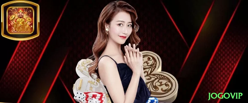 gamehh Max APK v1.8.7 Screenshot 1