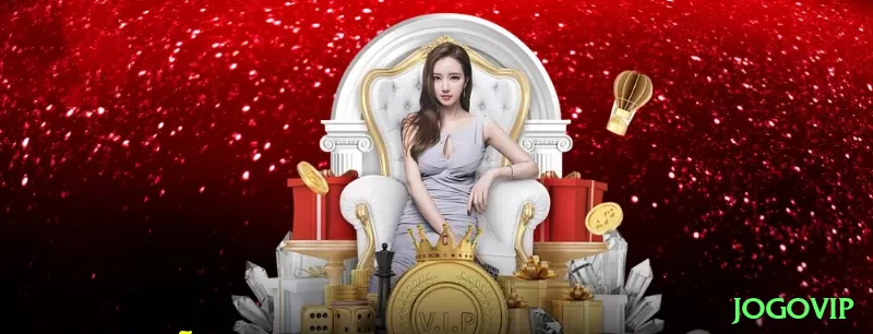 gatinho777 Royal Gaming App Screenshot 1