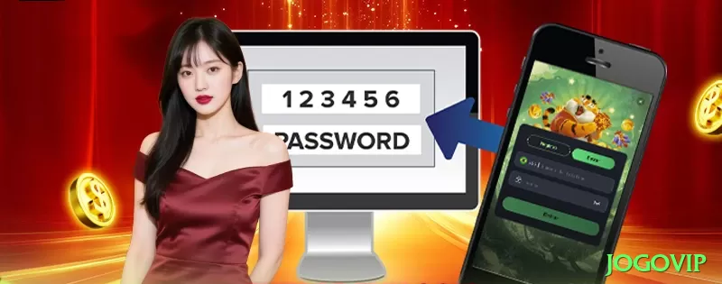 hh55 App Mega v4.8.9 Screenshot 1