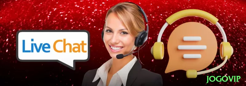 Screenshot - jogovip ⚽🔥 Apostas futebol props artilheiro: Messi/Vini em forma vs defesas fracas — odds 5.00+ com value! 🔥💵