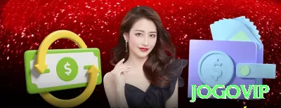 honrapg Plus v5.3.9 Screenshot 3 - jogovip 🃏🔥 Squeeze play no poker: 3-bet após raise + call loose — isole o raiser fraco e roube potes grandes! 💪🤑