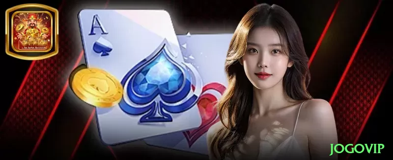 honrapg Plus v5.3.9 Screenshot 1