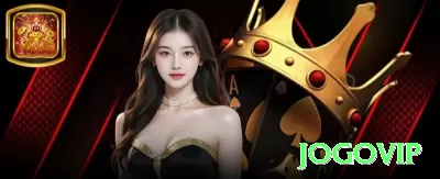 ii22 Casino Official v1.4.2 Screenshot 2 - jogovip 🕐☎️ Escolha plataformas que ofereçam suporte 24/7 e canais de atendimento claros e eficientes. 🔒