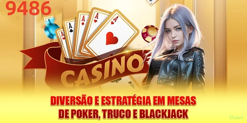 App Mobile 55ubet - Jogue em Qualquer Lugar no Seu Smartphone