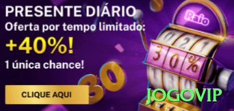 iphonepg Games Plus Screenshot 4 - jogovip 🎰💹 Alta volatilidade + bankroll grande: jogue max bet em bônus rounds — potencial de multiplicadores insanos! 🌟🤑