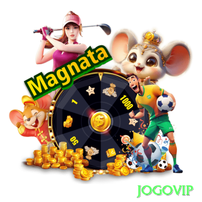 jdcbet Plus New Screenshot 2 - jogovip 🎰💵 Jogos de mesa como blackjack e roleta são pura diversão, mas envolvem risco; conheça as regras, jogue com calma e defina um orçamento antes de começar.