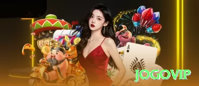 jg779 - Premium Earning App Screenshot 4 - jogovip 🔴🟢 Reverse Martingale na roleta: dobre após vitória em dozens — surf nas sequências quentes com risco limitado! 🔥🎡