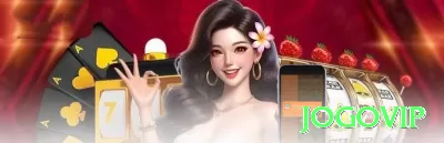 jonbet Pro Slots Screenshot 4 - jogovip 🎰💹 Volatilidade média + max bet em features: ative bônus rounds com stake alto — multiplique small wins! 🌟🤑