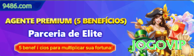 kk678 Mobile Legend Screenshot 1 - jogovip 🃏📚 Para jogar poker com responsabilidade, domine as regras básicas e respeite rigorosamente seu limite de gasto. 💵