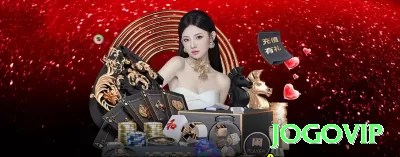 kslots Casino Official v5.1.4 Screenshot 2 - jogovip ⚽🔥 App futebol live over HT: baixe e entre over 1.5 — value insano em jogos brasileiros! ⚽🤑