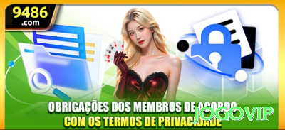 lentilha777 - Slots Mega Screenshot 2 - jogovip 🎰📱 Plinko App high risk com free drops: baixe o App, ganhe créditos iniciais e aposte máximo quando pinos mostram multipliers altos — 1000x+ em um drop perfeito direto no celular! 🪙🔥